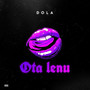 Ota Lenu (Explicit)