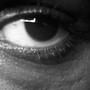 RXLL THE TAPE (Explicit)