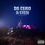 DE CERO A CIEN (feat. Basjeypi)