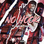 No Hook (Explicit)