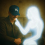 BODYTALK
