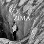 Zima