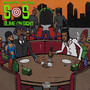 S.O.S. (Slime on Sight) (feat. Slimesito) [Explicit]