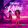 Koéné (Explicit)