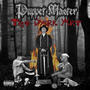 The Dark Art (Explicit)