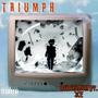 TRIUMPH (feat. Badman Ice)