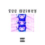 Too Noisey (Explicit)