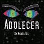 Adolecer