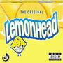 LEMONHEAD (feat. FAT SAVAGE, FAT DOG, TRUJAMES & KEJUANMADETHEBEAT) [Explicit]