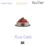 Ruth Chris (feat. RicoTrap) [Explicit]