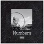 Numbers