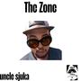 The zone