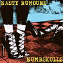 Nasty Rumours (Explicit)