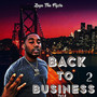 BackTo Business 2 (Explicit)