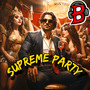 Supreme Party