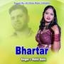 Bhartar