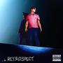 Retrospect (feat. O.O.X) [Explicit]