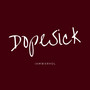 Dopesick (Explicit)