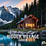 Hidden Village (feat. KAiREM) [Explicit]