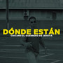 Dónde Están