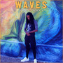 Waves(Freestyle) [Explicit]