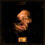 The Me LP