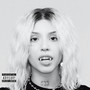HER4EV4R (Explicit)