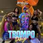 Trompo (feat. Dilmyn)