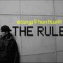 THE RULE