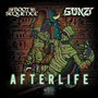 Afterlife