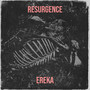 Resurgence (Explicit)