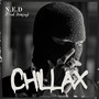 Chillax