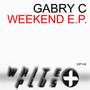 Weekend - EP