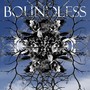 Boundless (feat. Amin Ataei & Shaghayegh Sadeghian)