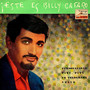 Vintage Pop No. 157 - EP: Este Es Billy Cafaro