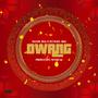 DWANG (feat. Officixl Rsa & Productive Musiq Sa)