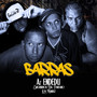 Barras (Explicit)