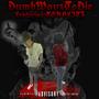 DumbWayzToDie Pt. 2 (feat. TŠKBLITZ_) [Explicit]