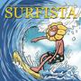 Surfista (Explicit)