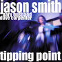 Tipping Point (feat. Gary Husband and Dave Carpenter)