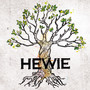 Hewie