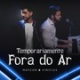 Temporariamente Fora do Ar