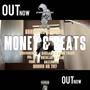 Money & Beats (feat. Don Oakland & Ronn Tress) [Explicit]