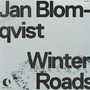 Winter Roads (Explicit)