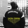 Sacra Corona (Explicit)