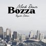 Bozza (Royale Edition)