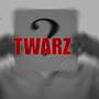 Twarz