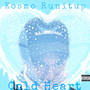 Cold Heart (Explicit)