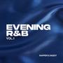 Evening R&B, Vol. 1