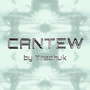 Cantew